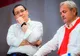 RĂZBOI în interiorul PSD: LIDERII se întrunesc în Comitetul Național pentru analiza EȘECULUI