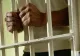 4 ani de închisoare pentru fostul viceprimar al Bacăului