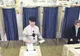 ALEGERI PREZIDENȚIALE 2014. MAI: 91 de sesizări referitoare la incidente electorale