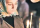 Sancțiune grea dată de Biserica Ortodoxă. Trei focșăneni au rămas fără religie
