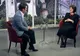 DIMINEAŢA DE ŞTIRI: Sfaturi utile despre răceli şi gripe