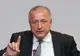 Ioan Adam, suspendat din PSD, după ce a fost arestat preventiv 