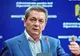 Ioan Rus, despre votul din diaspora: A fost o eroare de organizare. Îmi cer și eu scuze, indirect