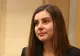Ioana Petrescu: Proiectul de buget va fi finalizat abia în ianurie 