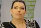 SUPRADOZĂ. Ioana Tufaru, în STARE CRITICĂ, la URGENŢĂ