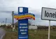 Satul IOHANISFELD. Povestea LOCULUI care poartă numele președintelui ales al României, IOHANNIS