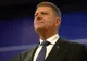 Iohannis, cină cu colegii liberali la un restaurant din Sibiu