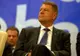 Dragnea: Iohannis este un om întârziat, îi este foarte frică de o dezbatere 