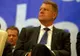 DEZBATERE: Iohannis: Domnule Ponta, i-a prostit Băsescu pe români când v-a pus premier?