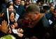 Cum vede KLAUS IOHANNIS "România lucrului bine făcut". 10 puncte din PROGRAMUL prezidenţial