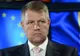 Russia Today: Un "salvator" german reseteaza România