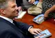 Klaus Iohannis a făcut un ANUNŢ de ultimă oră! Ce spune despre relaţia cu UE