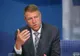 Klaus Iohannis a anunțat când va DEMISIONA din funcția de primar al Sibiului