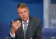 Iohannis: Eu nu tranzacționez voturile românilor, să promit premier de rezervă