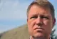 Iohannis: Tăriceanu e un fel de PFA politic. USL nu poate fi refăcută