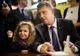 Presa europeană: Klaus Iohannis, momentul OBAMA al României