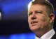Klaus Iohannis, interviu la Realitatea TV: Nu m-a trădat nimeni. Toate rezultatele sunt foarte bune