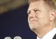 Liberation, despre victoria lui Iohannis: O normalizare pe modelul democrației de tip occidental 