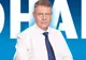 IOHANNIS, criticat de un creator de modă: "Are ceva PROBLEME"