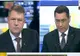 Klaus Iohannis, la pământ. Nu a știut câți pensionari sunt în România