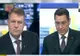 Cum poate Klaus Iohannis să-l depăşească pe Victor Ponta în turul doi