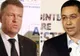 Victor Ponta refuză dezbaterea de la Timişoara