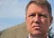 Iohannis: Vreau să renunţ la IMUNITATEA preşedintelui României