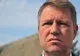 Iohannis: Nu știu ce impresie aveți despre mine, dar nu sunt străin de agricultură