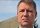 Faţa necunoscută a lui KLAUS IOHANNIS: care este MAREA PASIUNE a preşedintelui ales