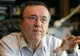 ION CRISTOIU a anunțat CAPCANA pe care i-o întinde PONTA lui IOHANNIS, la DEZBATERI