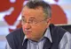 Cristoiu: Dacă Ponta vrea să aibă o șansă la următorul tur, Corlățean și Stanoevici trebuie demiși 