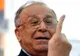 Iliescu: Scuza pierderii alegerilor conform căreia aș fi comunist, un act de lașitate 