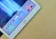 Poate CEA MAI BUNĂ tabletă din lume: iPad Air 2 a ajuns în România și e INCREDIILĂ!