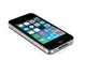 Cum rezolvi una dintre CELE MAI MARI PROBLEME pentru iPhone: De ce NU SE MAI ÎNCARCĂ?