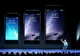 De ce apare ora 9:41 pe ecranele iPhone şi iPad Apple? Un fost inginer Apple dezvăluie secretul