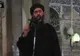 Raid aerian al SUA în Irak. Zvonuri privind moartea liderului Statului Islamic