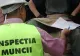Acțiune în FORȚĂ a inspectorilor ITM Arad. Agențiile care se ocupă cu plasarea forței de muncă în afara țării, AMENDATE