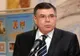 Alegeri în Republica Moldova: 3000 de cetățeni moldoveni au votat în România, până la ora 12.00
