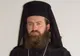 ARHIEREUL Maramureșului, campanie pentru PONTA: Votați-l pe al nostru, trebuie să fie CREȘTIN!