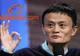 Chinezul care POATE CUMPĂRA toată America de Black Friday! Vinde de MILIARDE într-o singură zi!