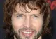 Concertul lui JAMES BLUNT, de la CLUJ. Ce au făcut spectatorii este INCREDIBIL
