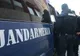 Vrei să devii jandarm? Iată ce trebuie să faci