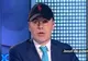 JOCURI de PUTERE: Mesajul lui Rareş Bogdan şi al invitaţilor săi pentru Victor Ponta