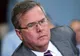 Gafa lui Jeb Bush: admite că SUA ar putea relua folosirea torturii "în anumite circumstanţe"