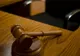 UDMR: Condamnarea lui Marko Attila, profund nedreaptă. Decizia instanţei, un precedent periculos