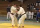 LUPTĂ STRÂNSĂ în finala campionatului naţional de JUDO tineret