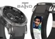 Kairos Tband. Vrei să îţi transformi ceasul într-unul smart? 