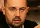 Kelemen: În această seară veţi afla cine va merge la Ministerul Culturii