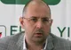  Kelemen Hunor, despre alianța Ponta- PRM: Îmi păstrez părerea despre Vadim 