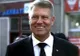 REZULTATE ALEGERI PREZIDENŢIALE. Iohannis: Prin voi, România a prins puteri pentru a se face bine